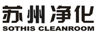 深圳豐騰膠粘科技有限公司-歡迎您來(lái)到 深圳豐騰膠粘科技有限公司！tesa德莎膠帶鉑金級(jí)代理商，專注于工業(yè)膠帶的研發(fā)，生產(chǎn)，加工，銷售為一體，為您解決膠粘制品解決方案！